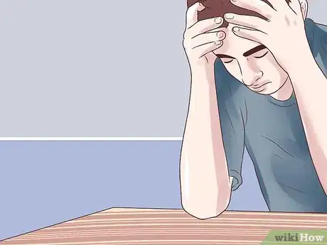 Image titled Recognize the Symptoms of Neuromata Step 3