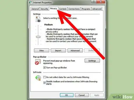 Image titled Do a Complete Internet Explorer Optimization Step 5