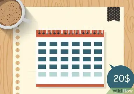 Image titled Form an LLC in Vermont Step 04