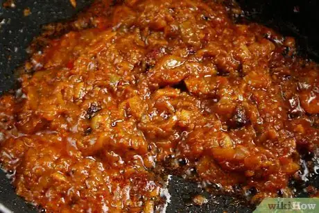 Image titled Make Street Enchiladas Step 1