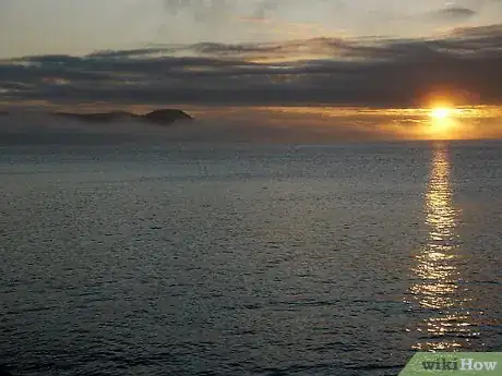 Image titled Practice Compassion Meditation Step 8