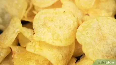 Image titled Choose Healthier Condiments and Toppings Step 12