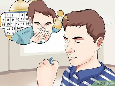 Image titled Administer Nasonex Step 19