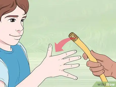 Image titled Play with a Hose Step 7