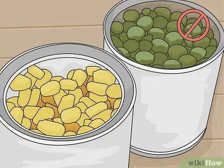 Image titled Treat Asthma Naturally Step 17