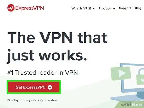 Image titled Get Unbanned from Chatroulette Step 7