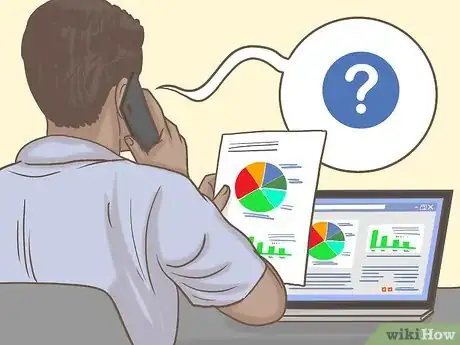 Image titled Help Orphans Step 2