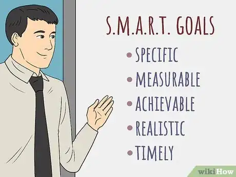 Image titled Do Effective Marketing Step 6