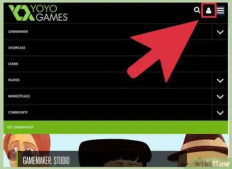 Image titled Get Started With Game Maker Step 10