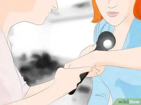 Image titled Care for Skin During Winter Step 10