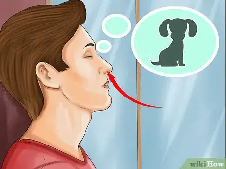 Image titled Be Patient with Your Puppy Step 2