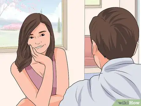 Image titled Get Rid of Nervousness Step 15