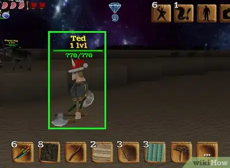 Image titled Play Block Story Step 3