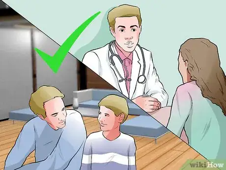 Image titled Treat Conduct Disorder Step 5