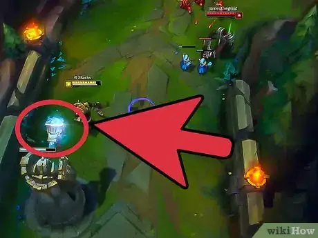 Image titled Play Nasus in League of Legends Step 4