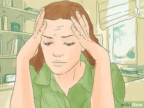 Image titled Spot Warning Signs of Silent Domestic Abuse Step 4