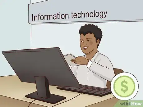 Image titled Become an Operations Manager Step 2