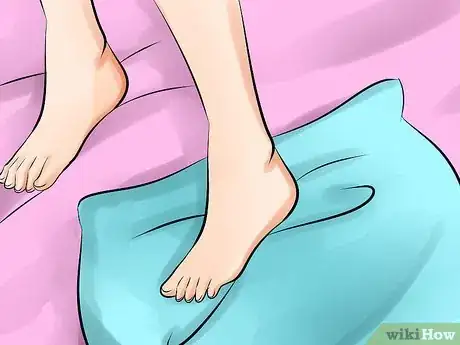 Image titled Recognize Plantar Fasciitis Symptoms Step 14