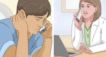 Get Through the Coronavirus Crisis