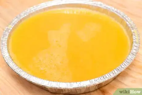 Image titled Make Tequila Sunrise Jello Shots Step 12