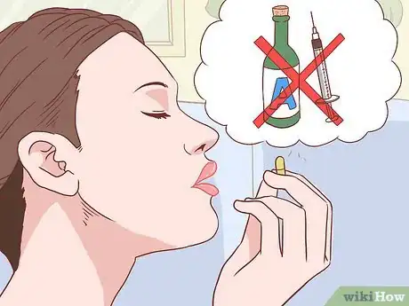 Image titled Fight Hay Fever Step 16