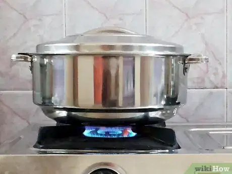 Image titled Make Ketchup Step 2Bullet1