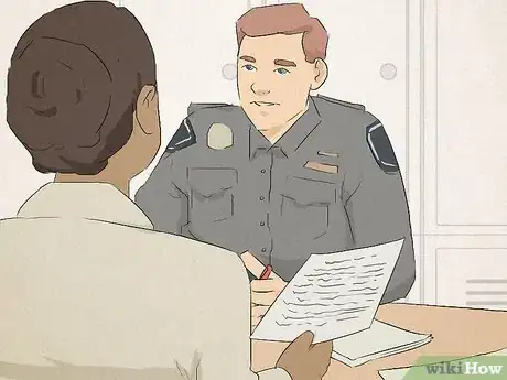 Image titled Sue Tenants for Unpaid Rent Step 19