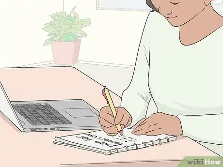 Image titled Avoid Work from Home Burnout Step 9