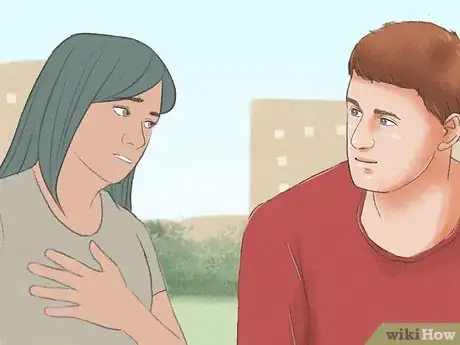 Image titled Tell Someone They Talk Too Much Step 9