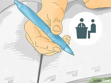 Image titled Become a Health Insurance Agent Step 3