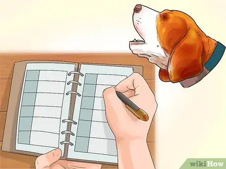 Image titled Decode Your Dog's Barks Step 10