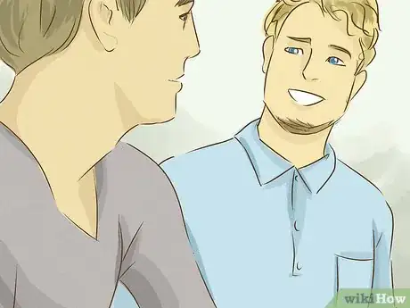 Image titled Know if a Guy Likes You Step 16