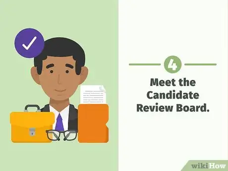 Image titled Become a Police Officer in New Jersey Step 15