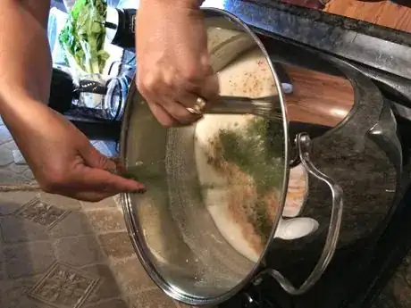 Image titled Yogurt6.jpeg