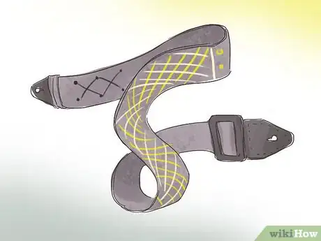 Image titled Customize Your Guitar Step 12