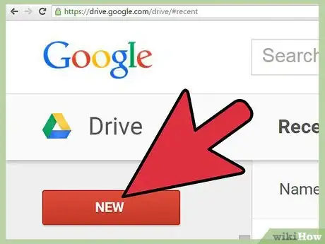 Image titled Make a Shared Spreadsheet Step 11