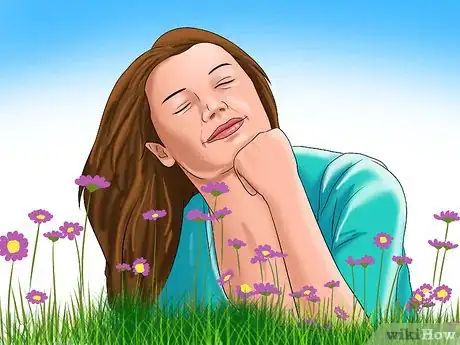 Image titled Get a Grip over Your Own Life Step 7