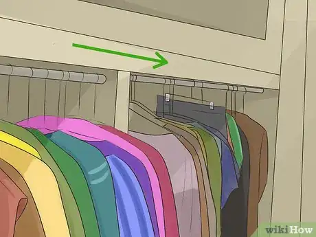 Image titled Update Your Fall Wardrobe on a Budget Step 9