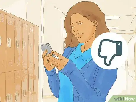 Image titled Avoid Being Cyberbullied Step 12