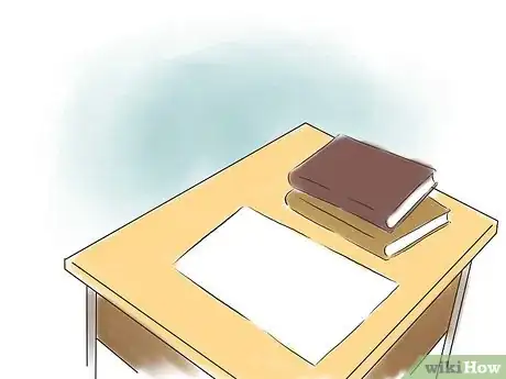 Image titled Become an Insurance Agent Step 6