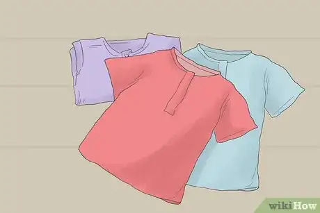 Image titled Arrange for Your Child to Fly Alone Step 16