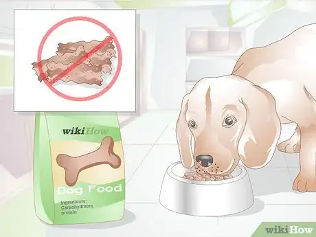 Image titled Put Your Dog on a Limited Ingredient Diet Step 4