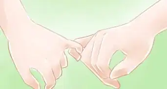 Understand Love As a Chemical Reaction