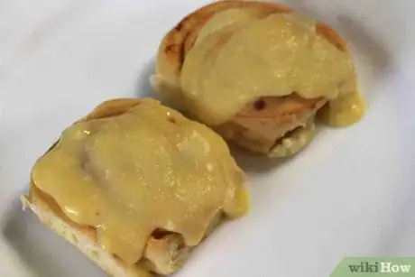 Image titled Make Lemon Curd Step 14