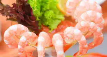 Make Shrimp Cocktail