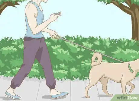 Image titled Wake Up Late and Still Make It on Time Step 13