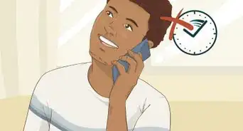 Rekindle a Lost Friendship