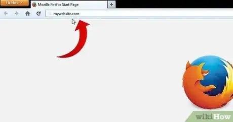 Image titled Remove a Footer Link from a WordPress Theme Step 6