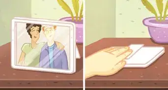 Get Out of a Fight with Your Best Friend