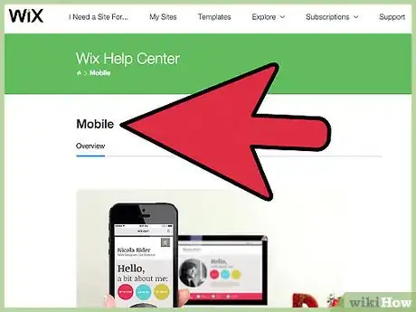 Image titled Use the Internet to Promote Your Business Step 7